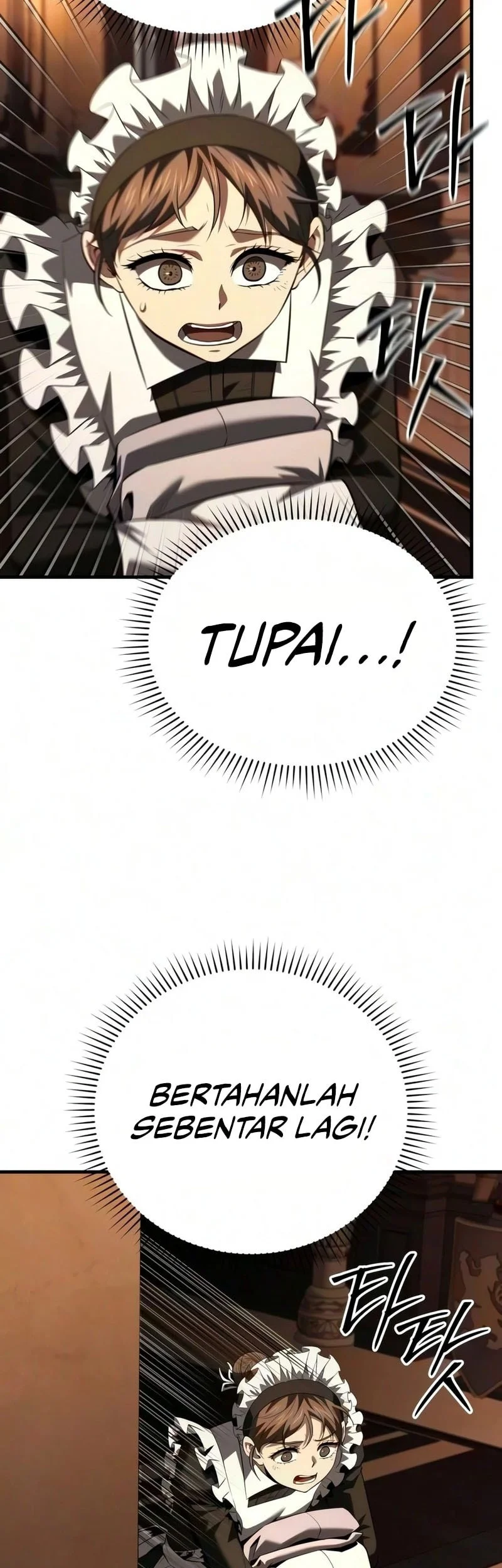 Chapter 8 - halaman 77