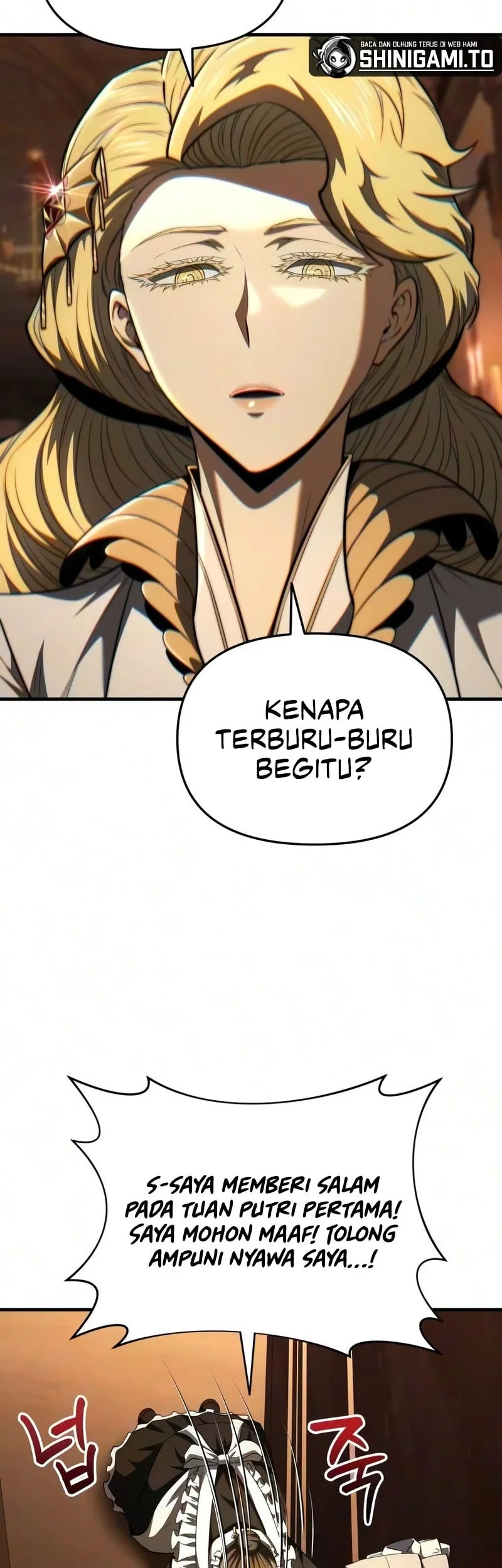 Chapter 8 - halaman 80