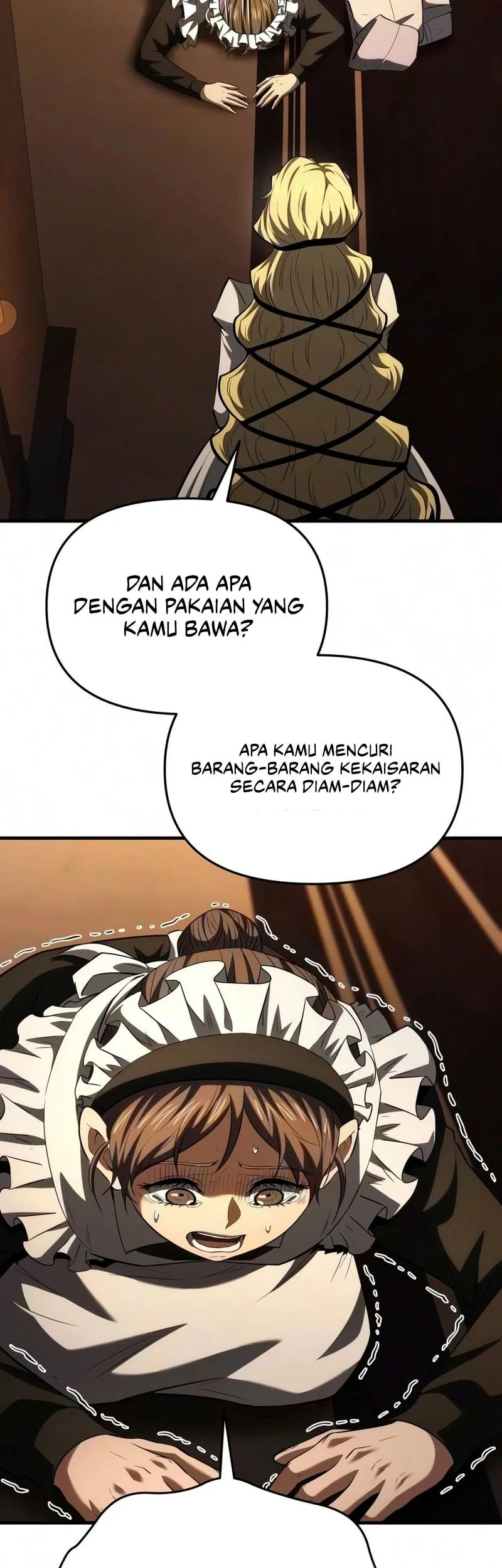 Chapter 8 - halaman 81