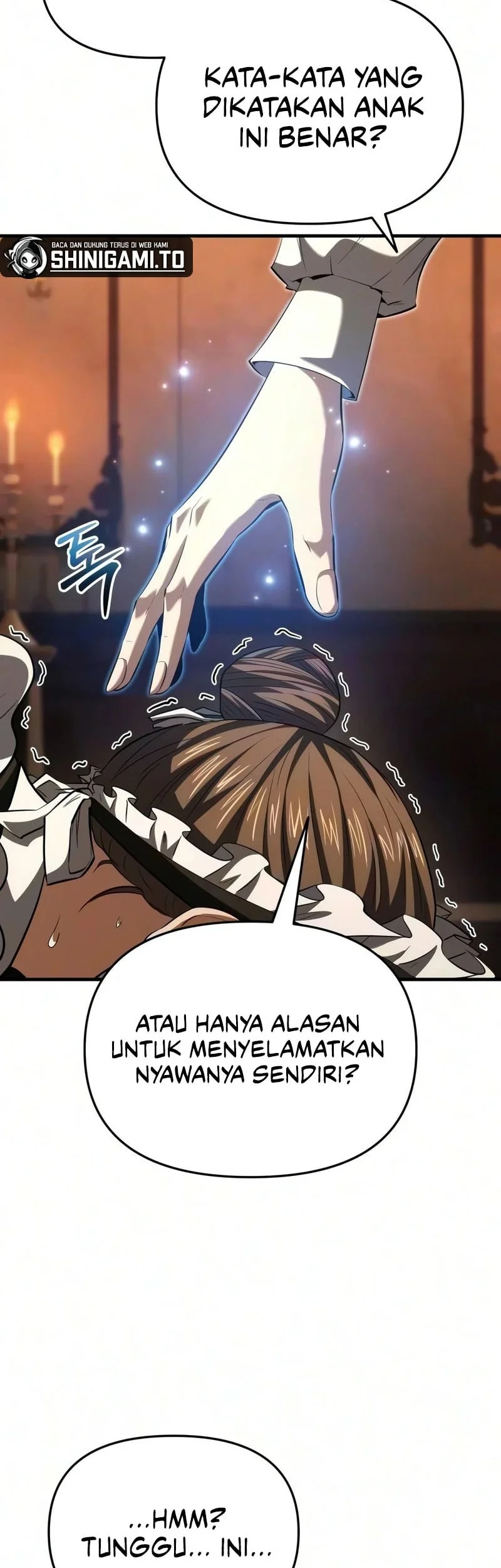 Chapter 8 - halaman 84
