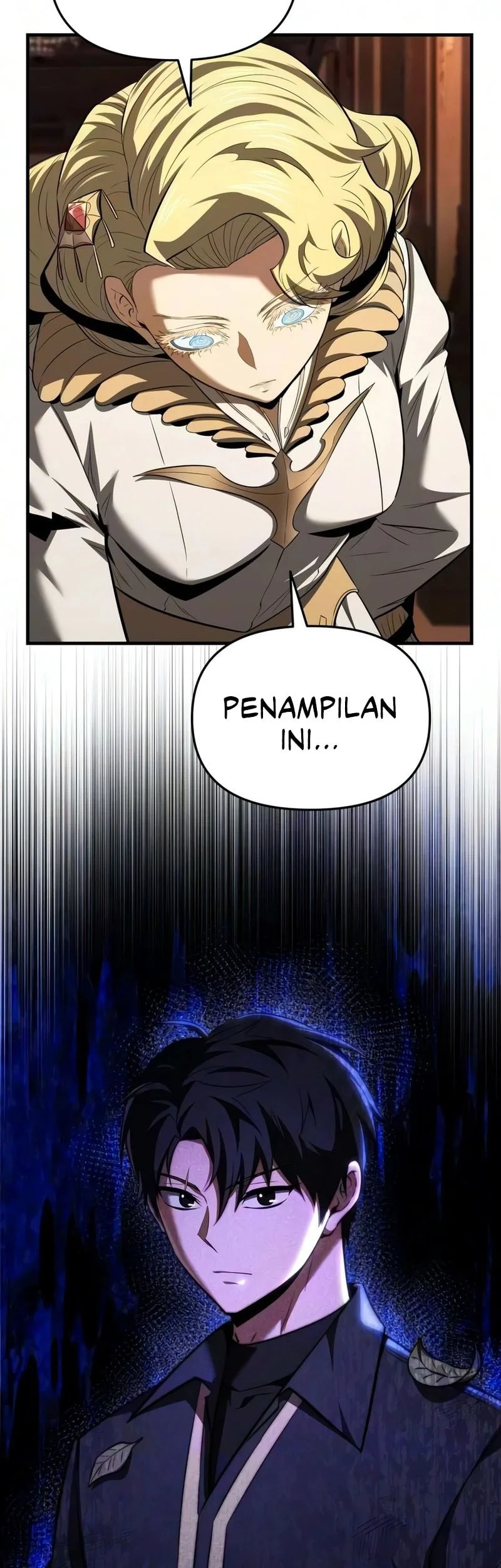 Chapter 8 - halaman 85