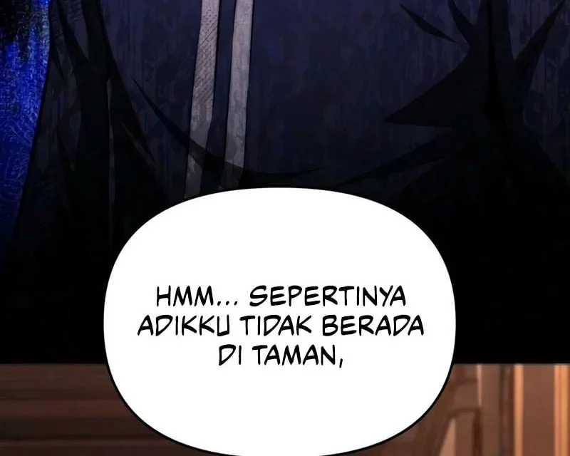 Chapter 8 - halaman 86