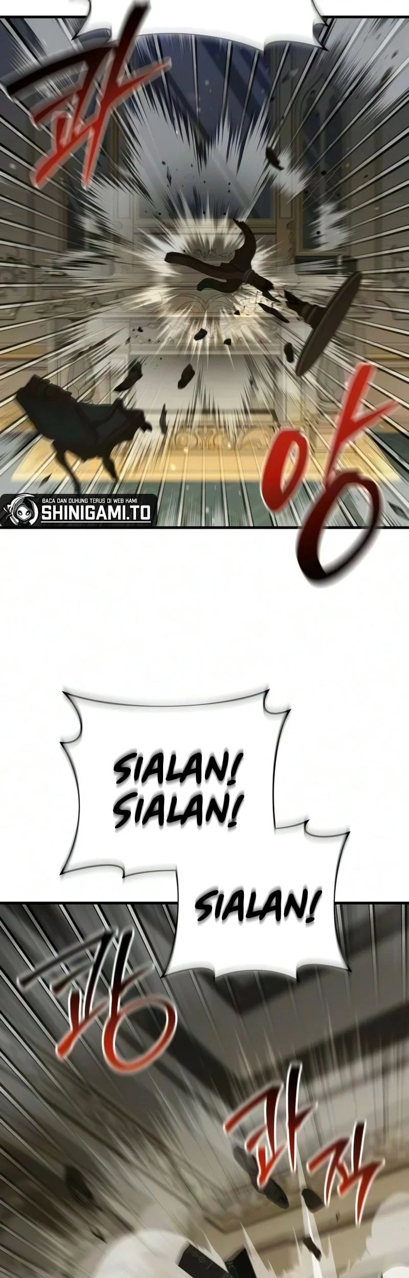 Chapter 8 - halaman 4