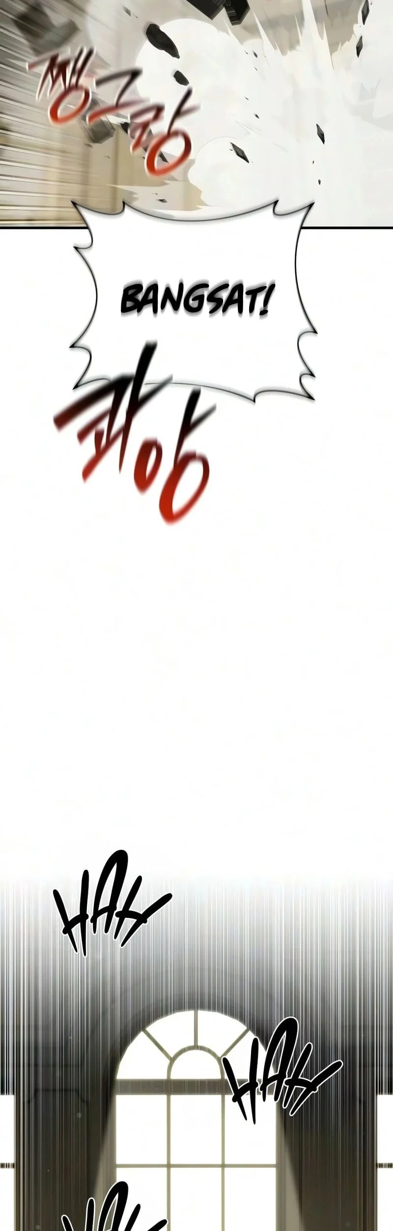 Chapter 8 - halaman 5