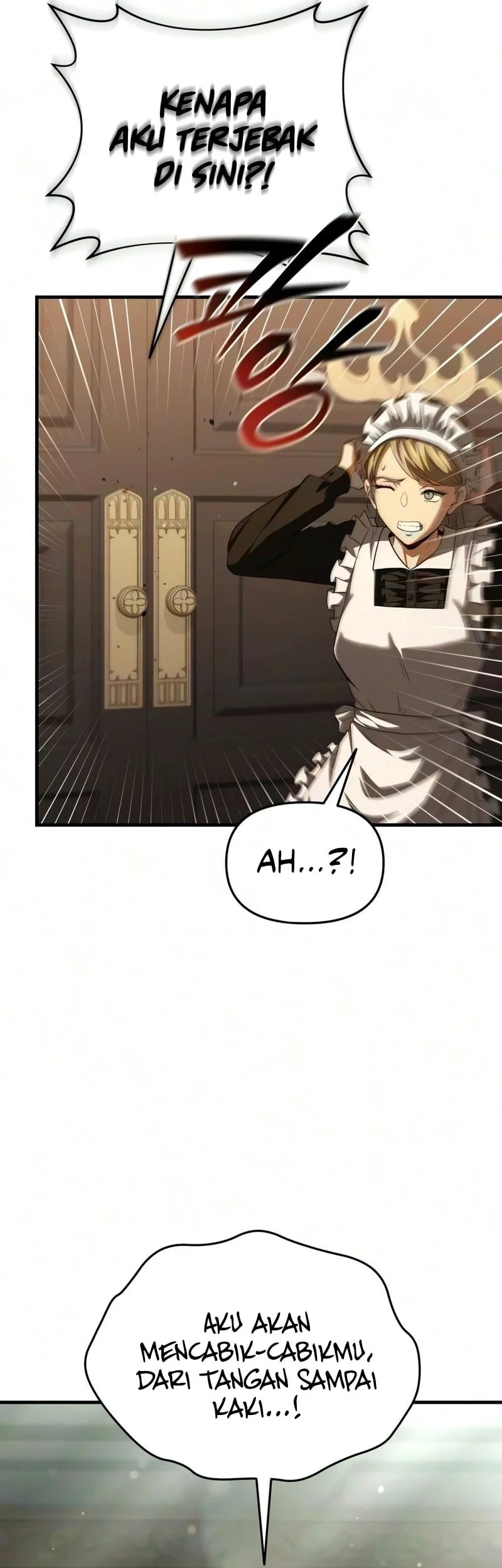 Chapter 8 - halaman 7