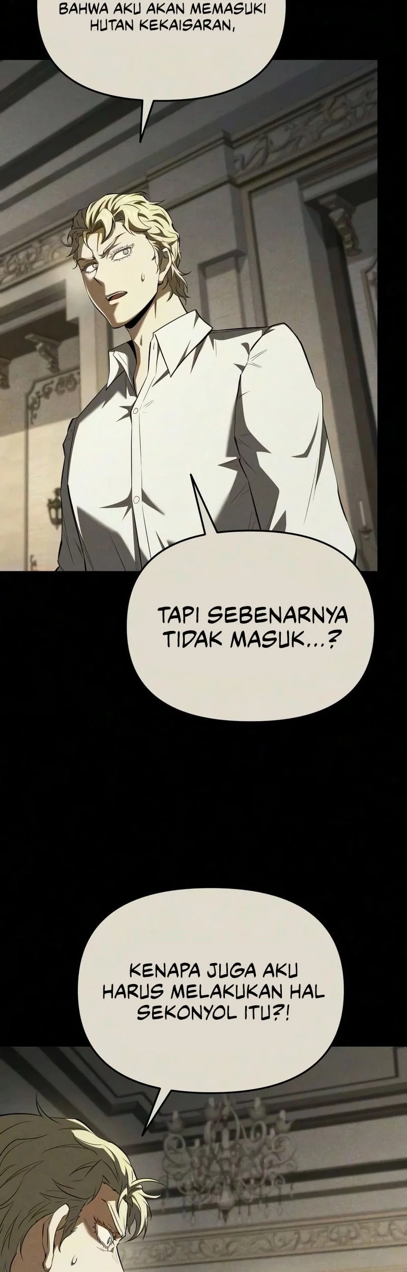 Chapter 8 - halaman 9