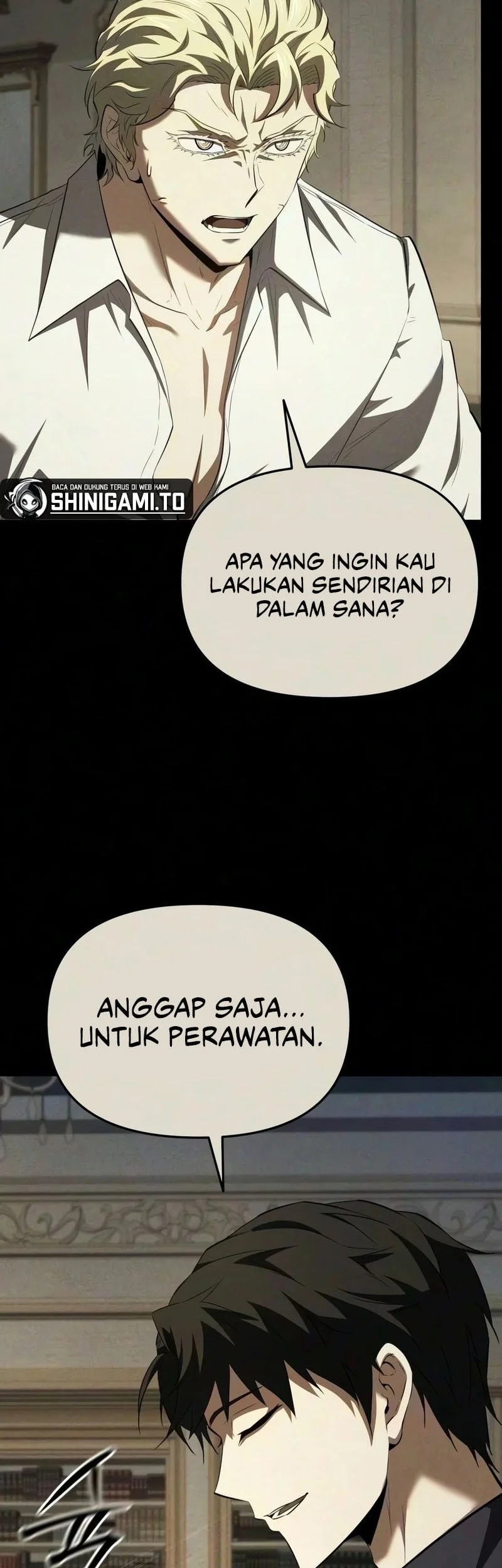 Chapter 8 - halaman 12