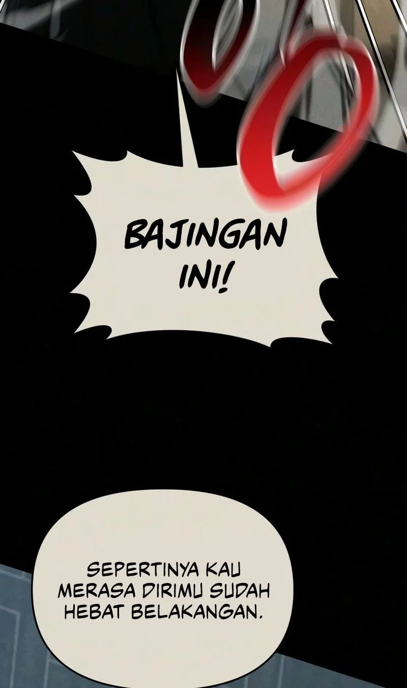 Chapter 8 - halaman 14
