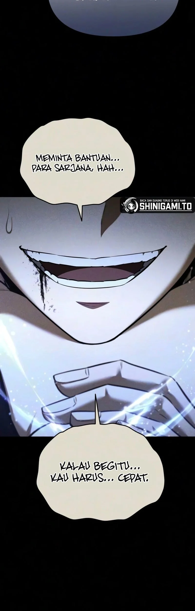 Chapter 8 - halaman 17