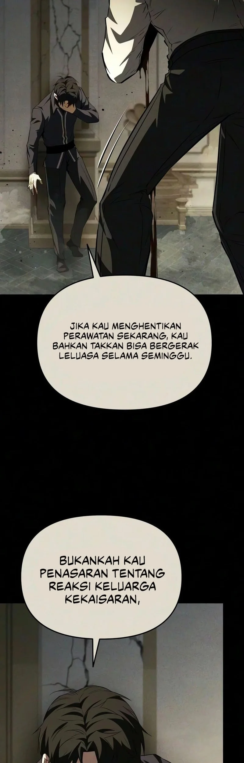 Chapter 8 - halaman 20