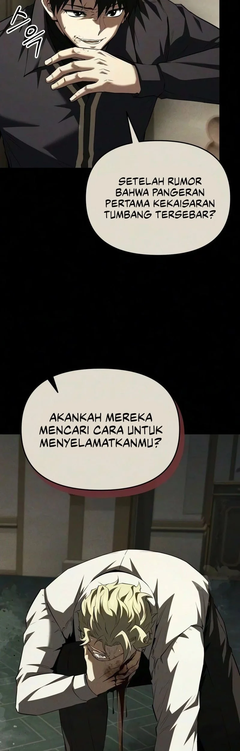 Chapter 8 - halaman 21
