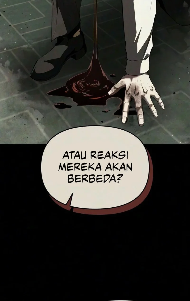 Chapter 8 - halaman 22