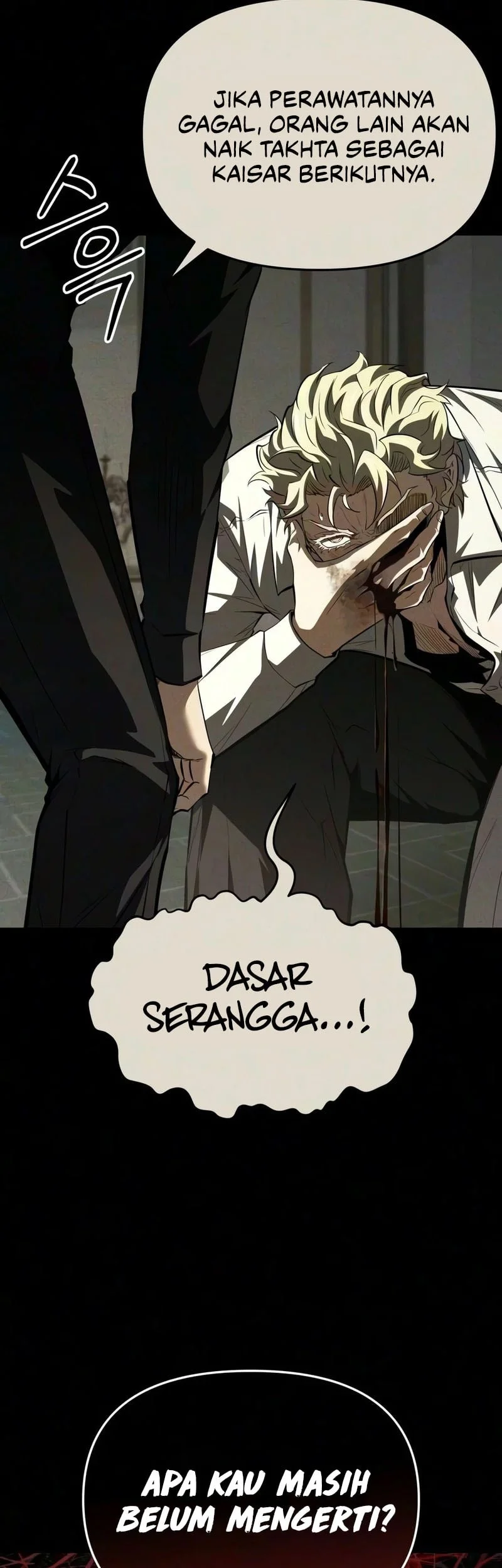 Chapter 8 - halaman 23