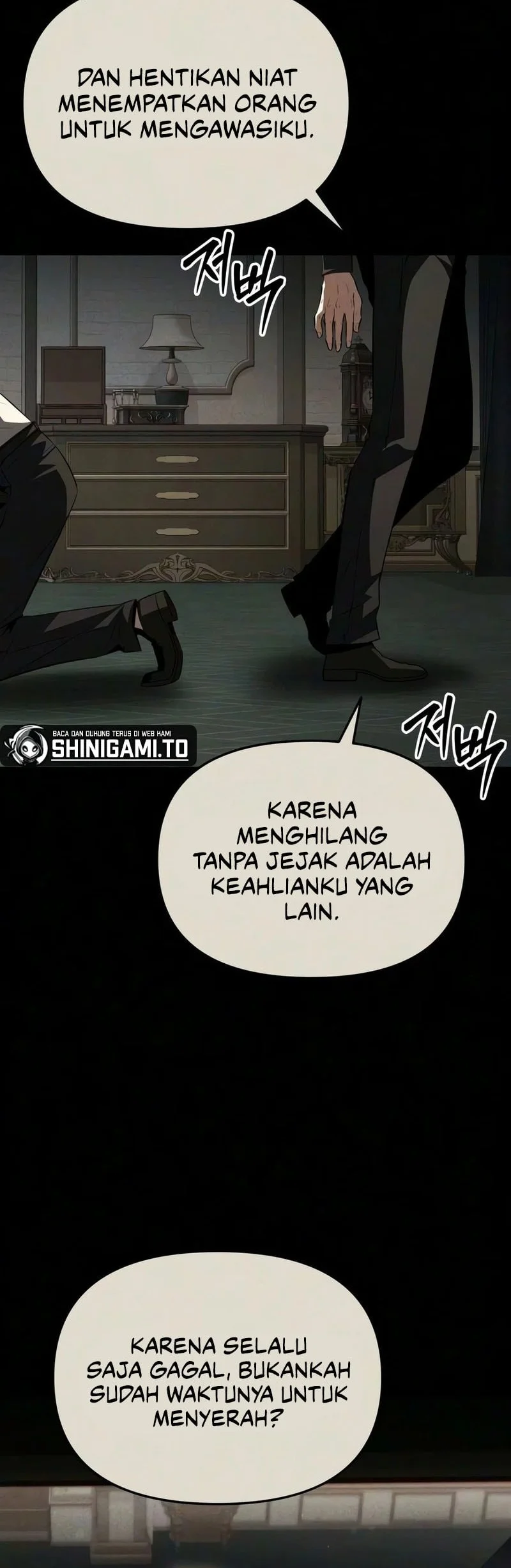 Chapter 8 - halaman 26