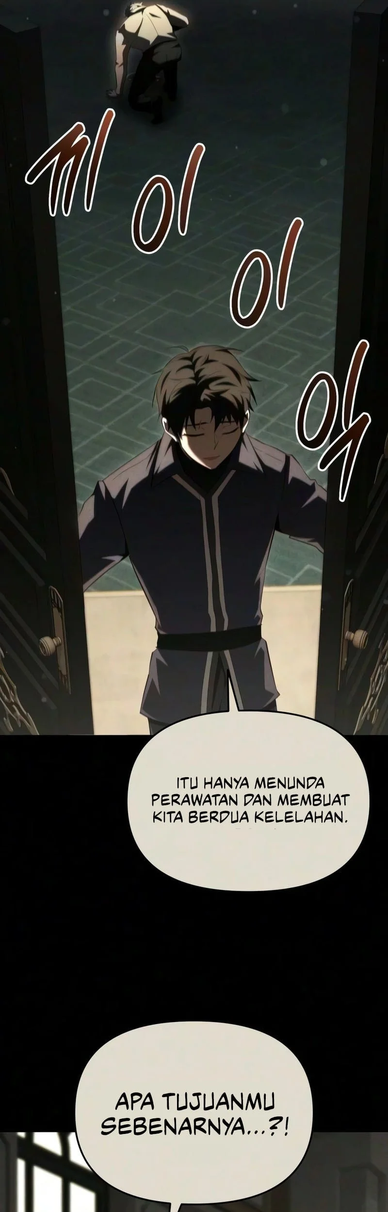 Chapter 8 - halaman 27