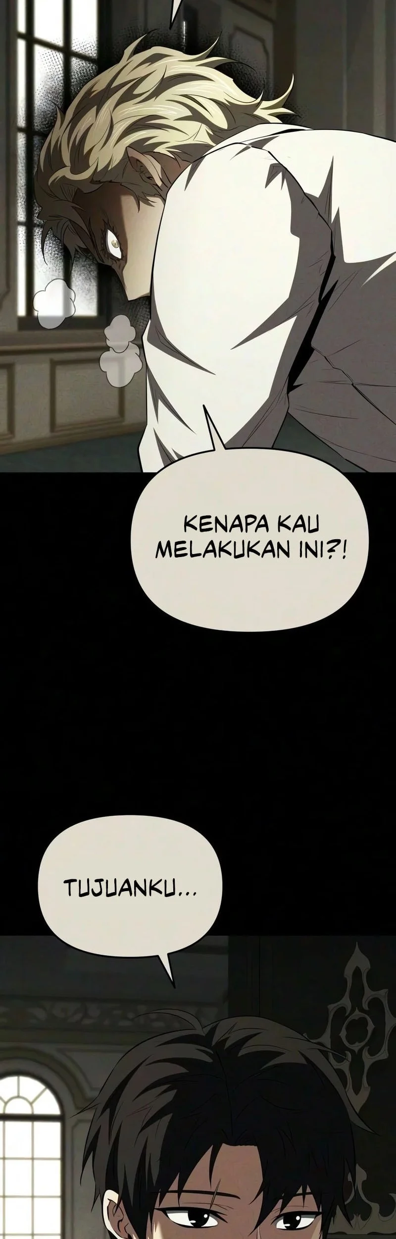 Chapter 8 - halaman 28