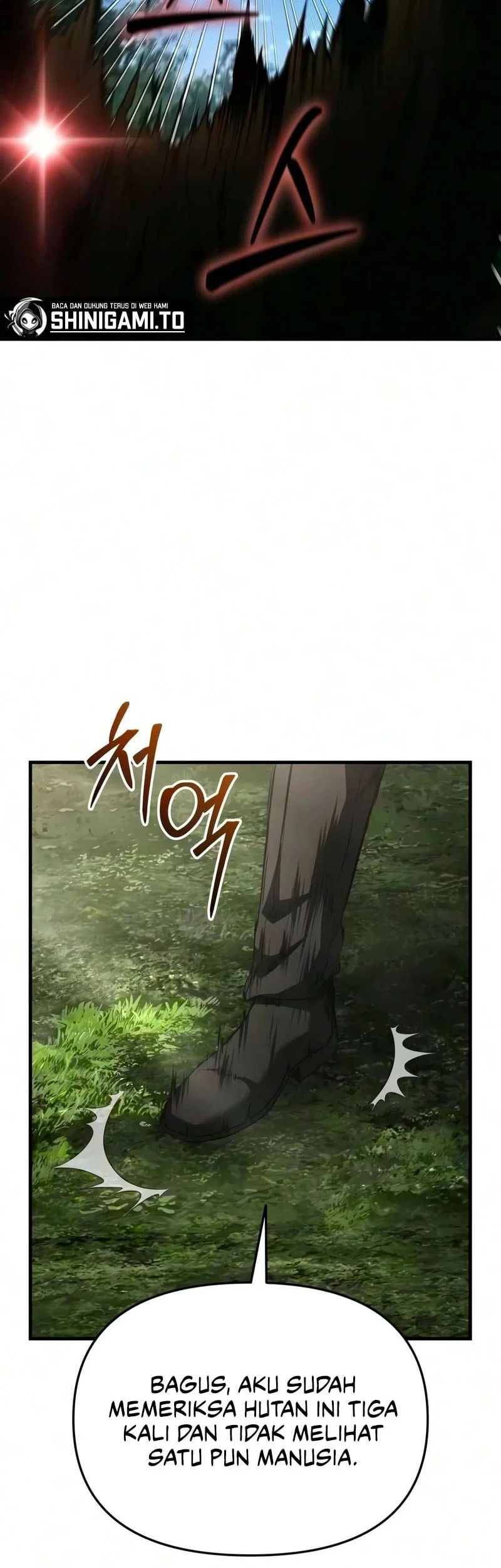 Chapter 8 - halaman 32