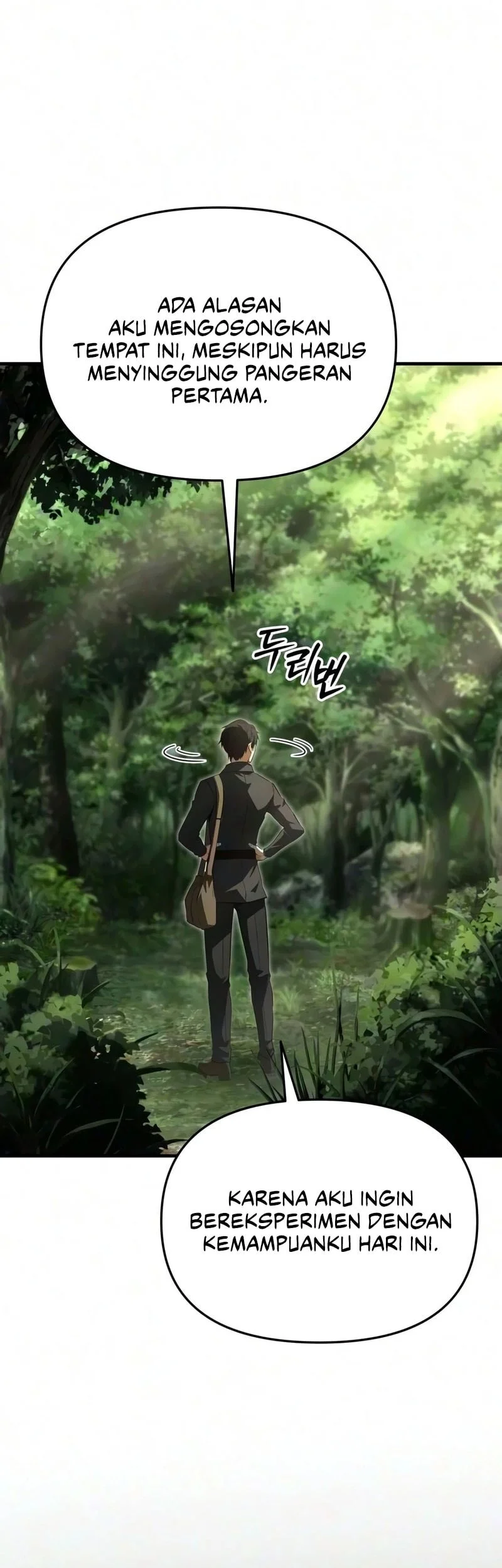 Chapter 8 - halaman 33