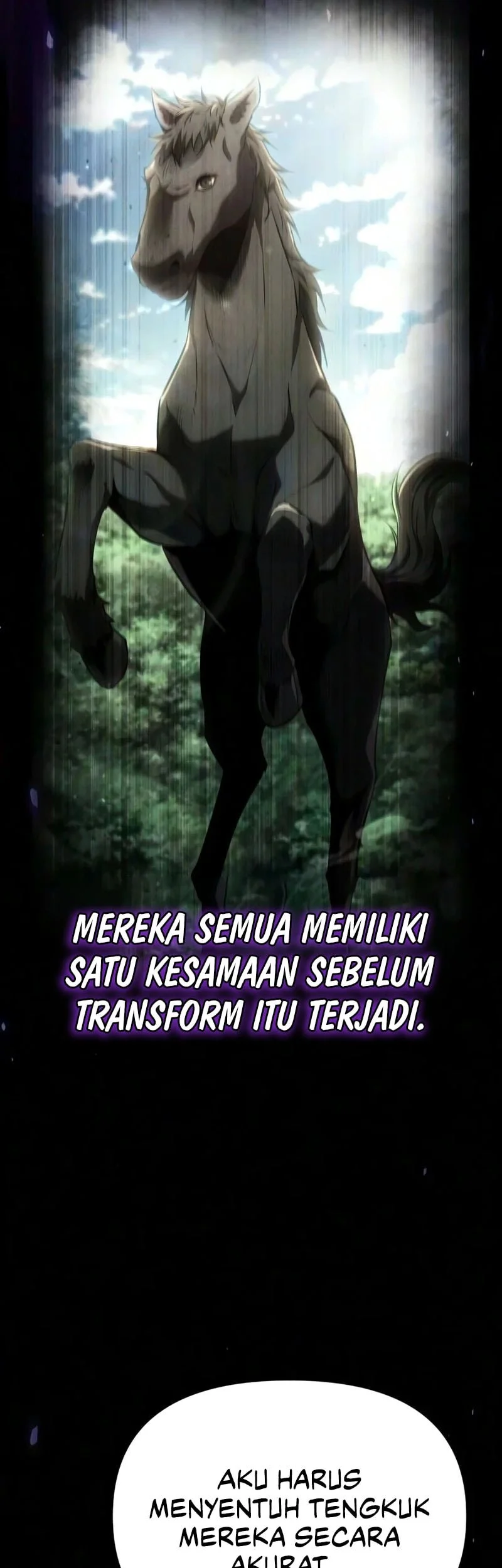 Chapter 9 - halaman 35