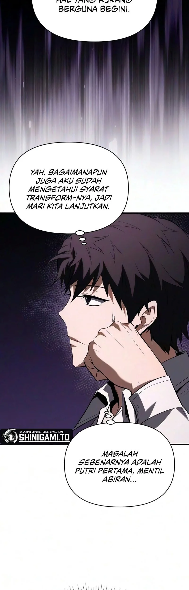 Chapter 9 - halaman 37