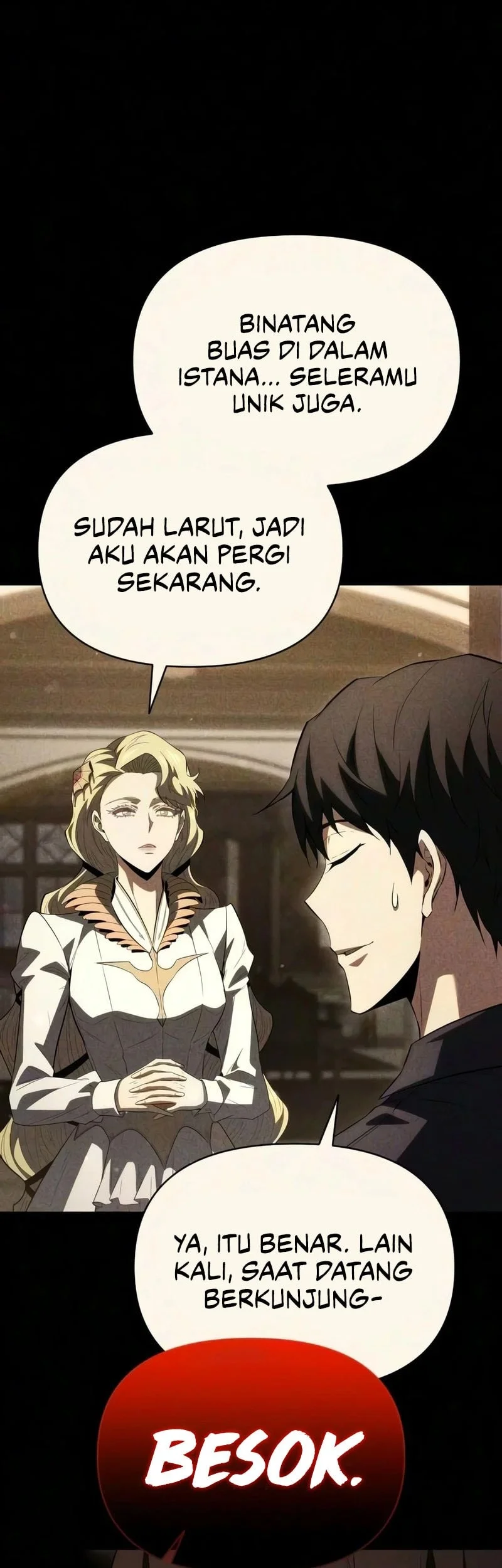 Chapter 9 - halaman 41