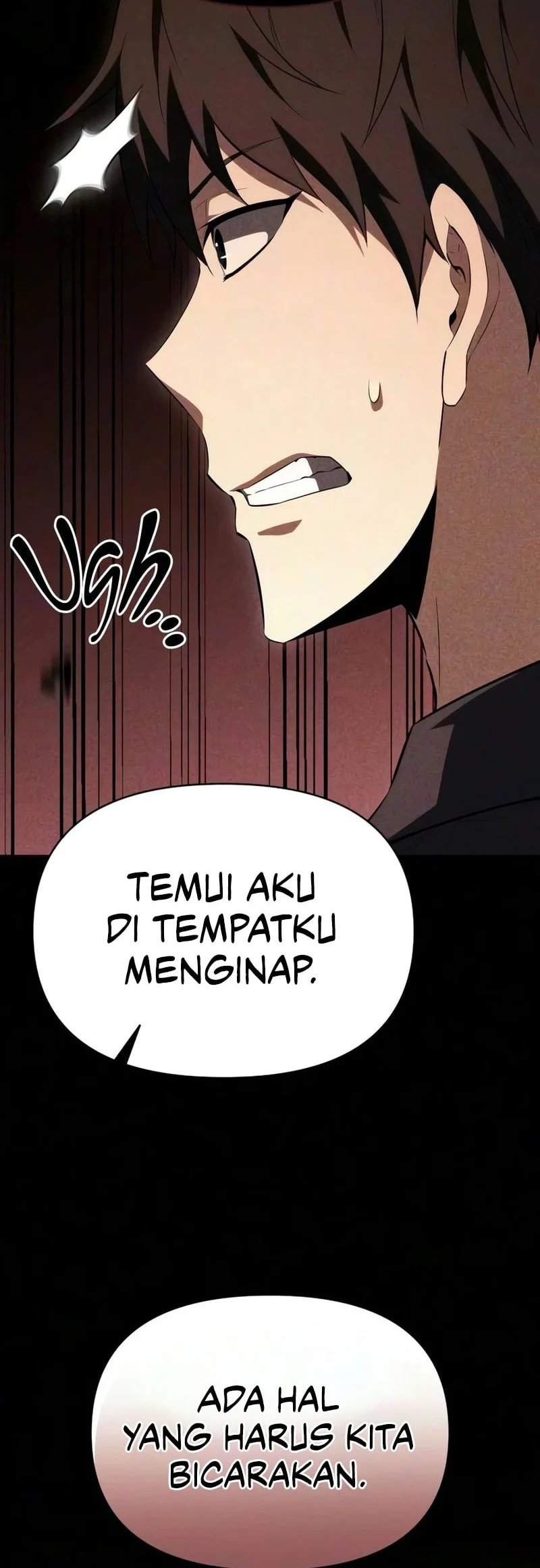 Chapter 9 - halaman 42