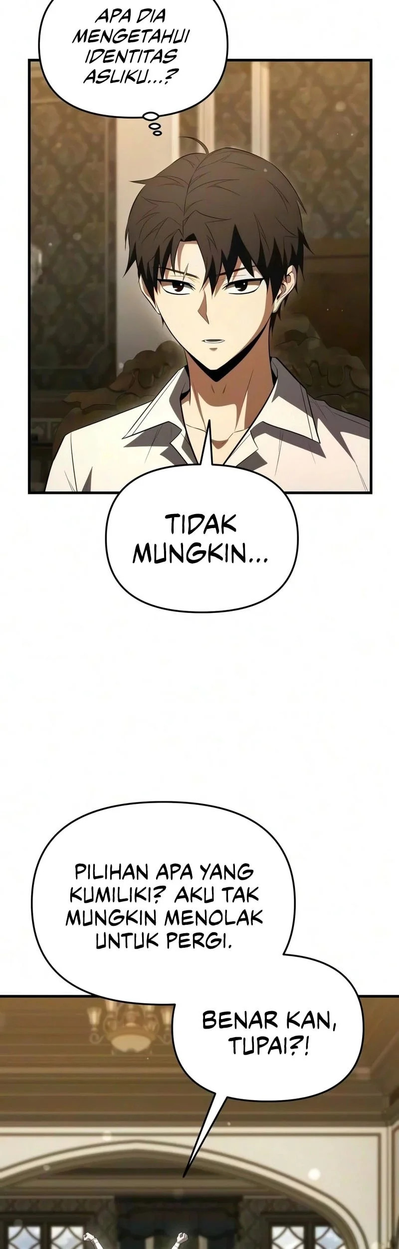 Chapter 9 - halaman 45