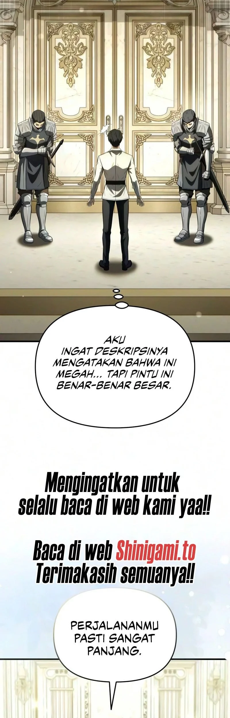 Chapter 9 - halaman 48