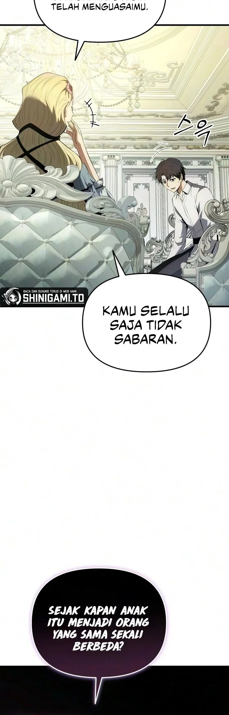 Chapter 9 - halaman 53