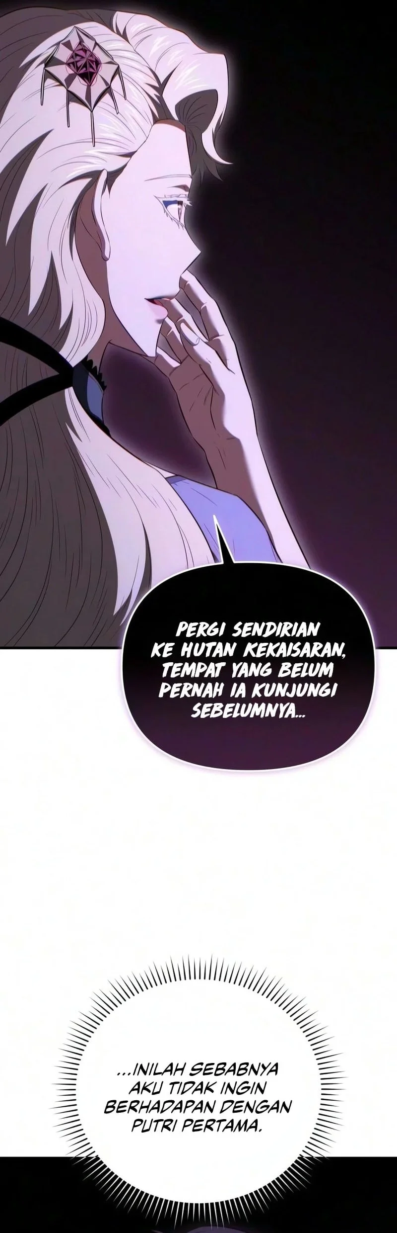 Chapter 9 - halaman 54