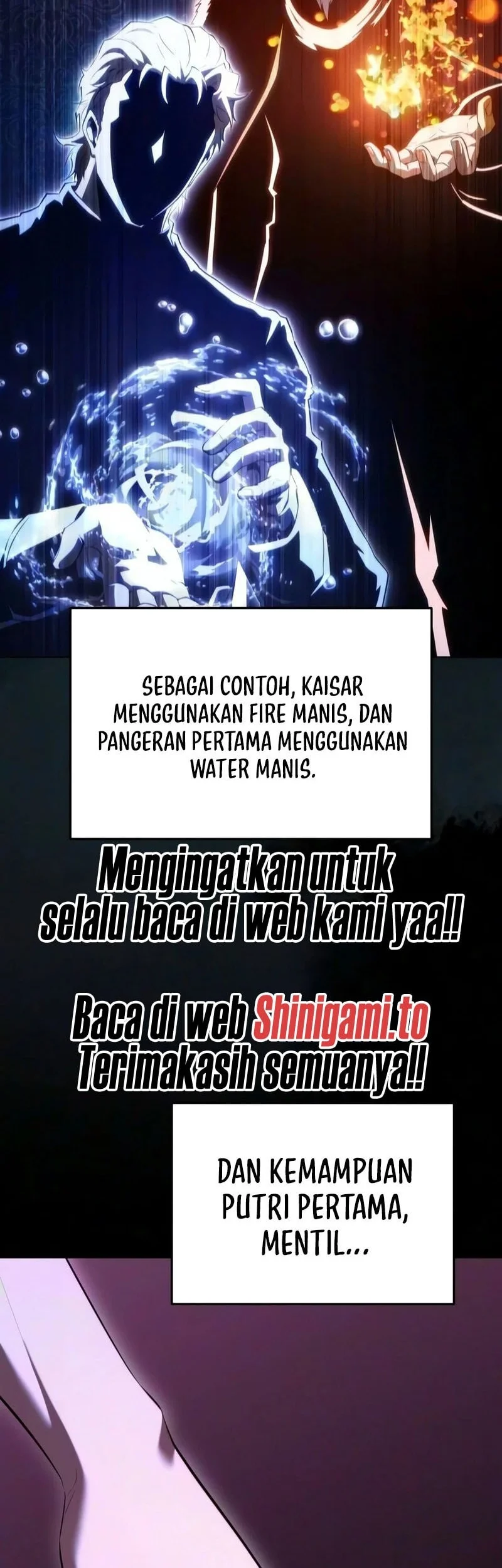 Chapter 9 - halaman 56