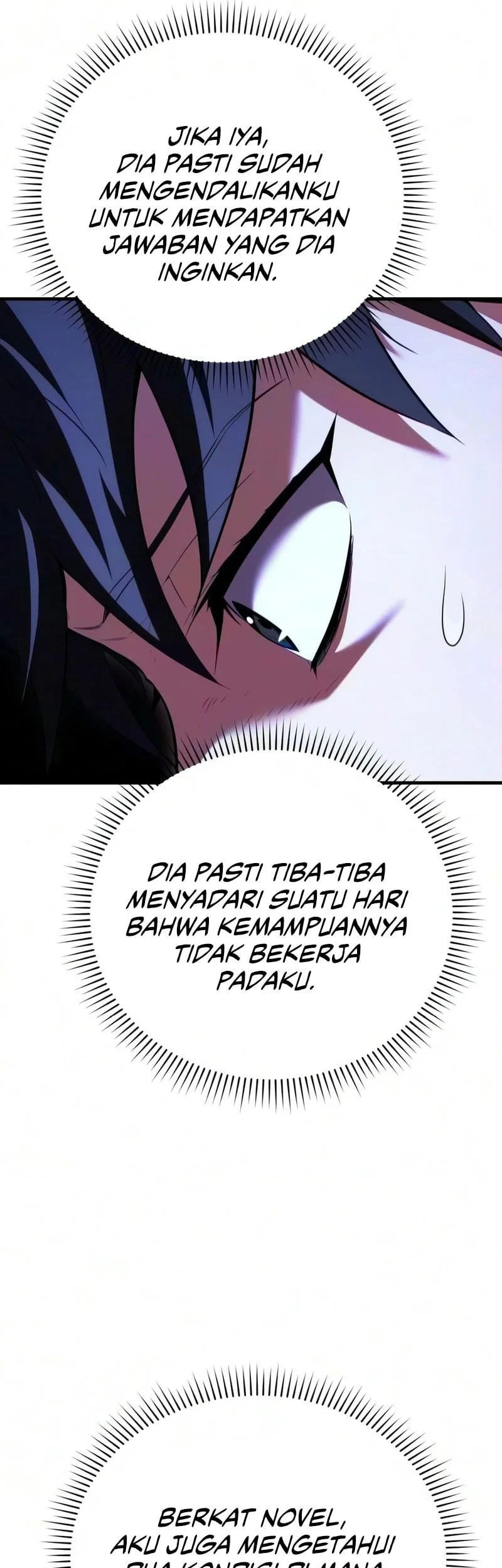 Chapter 9 - halaman 61