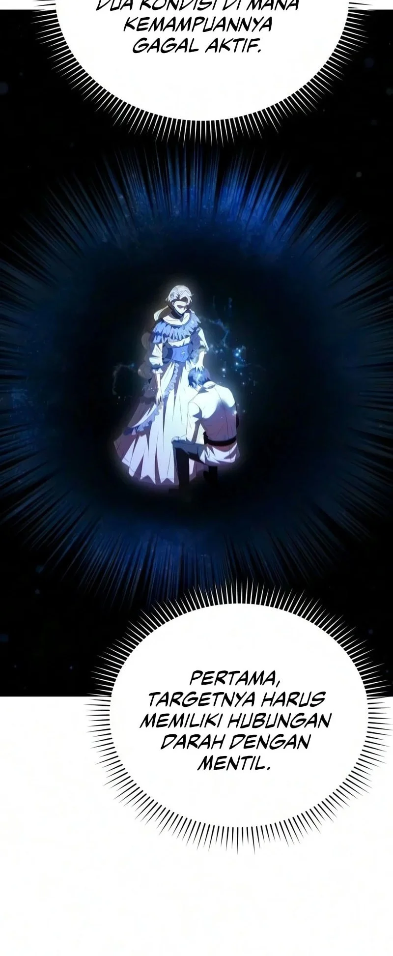 Chapter 9 - halaman 62