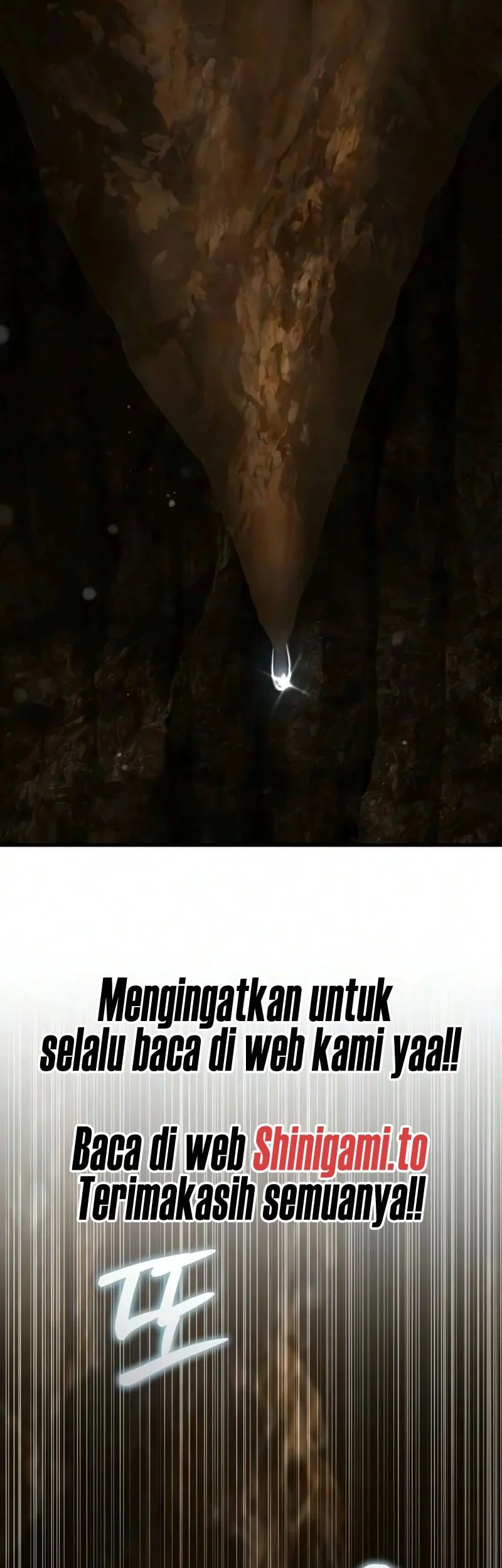 Chapter 9 - halaman 68