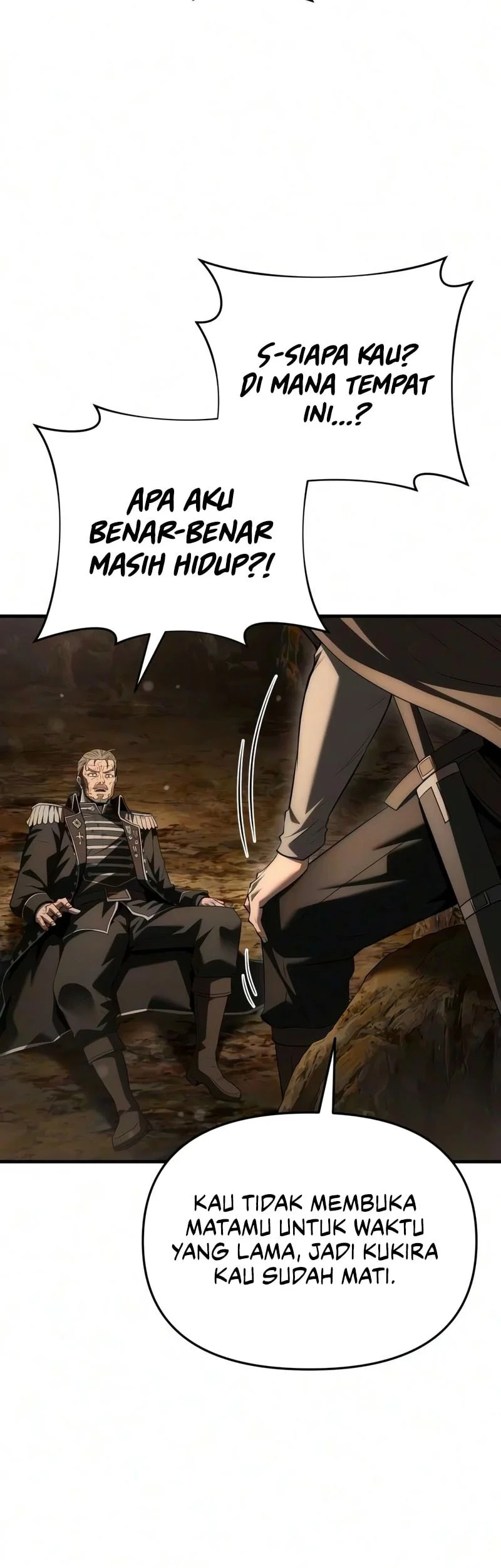 Chapter 9 - halaman 73