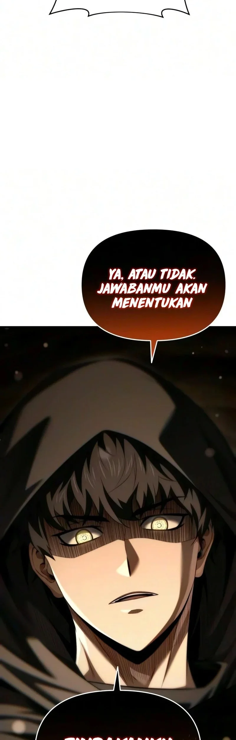 Chapter 9 - halaman 76