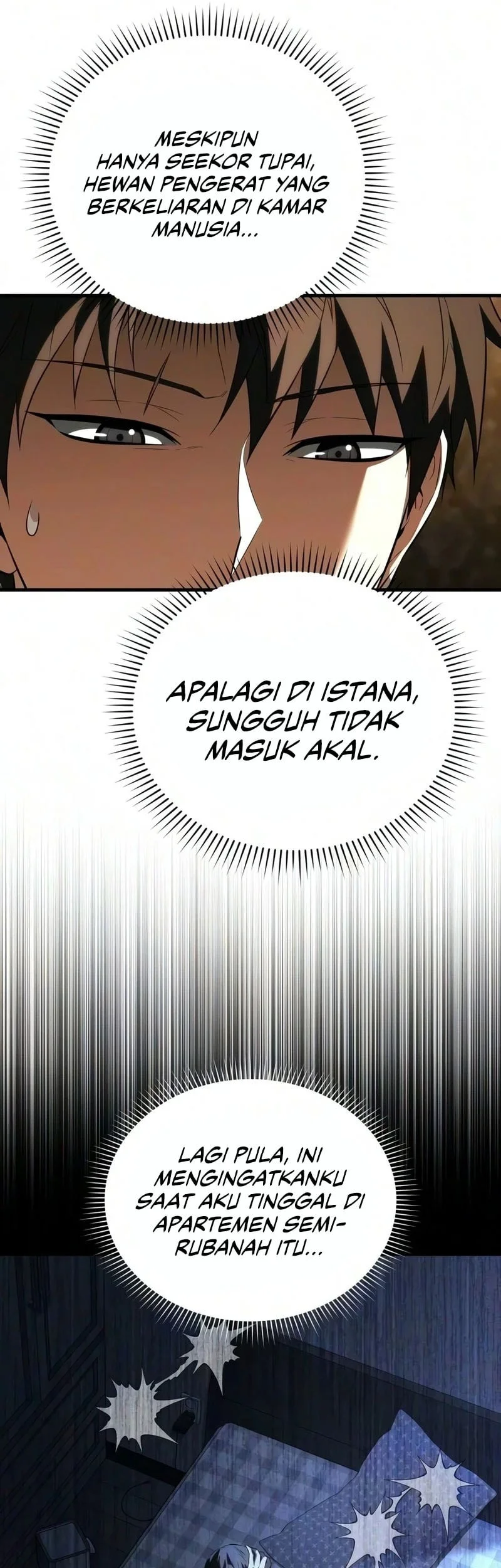 Chapter 9 - halaman 7