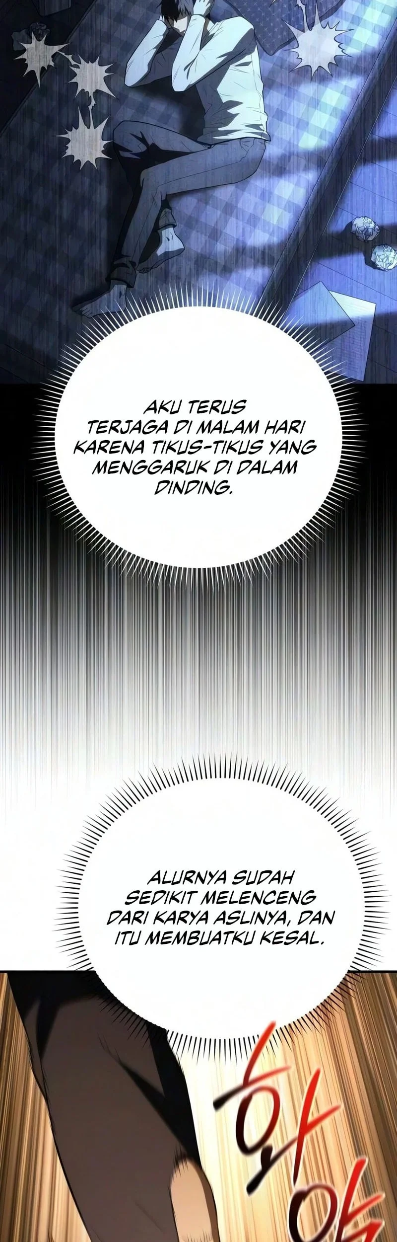 Chapter 9 - halaman 8