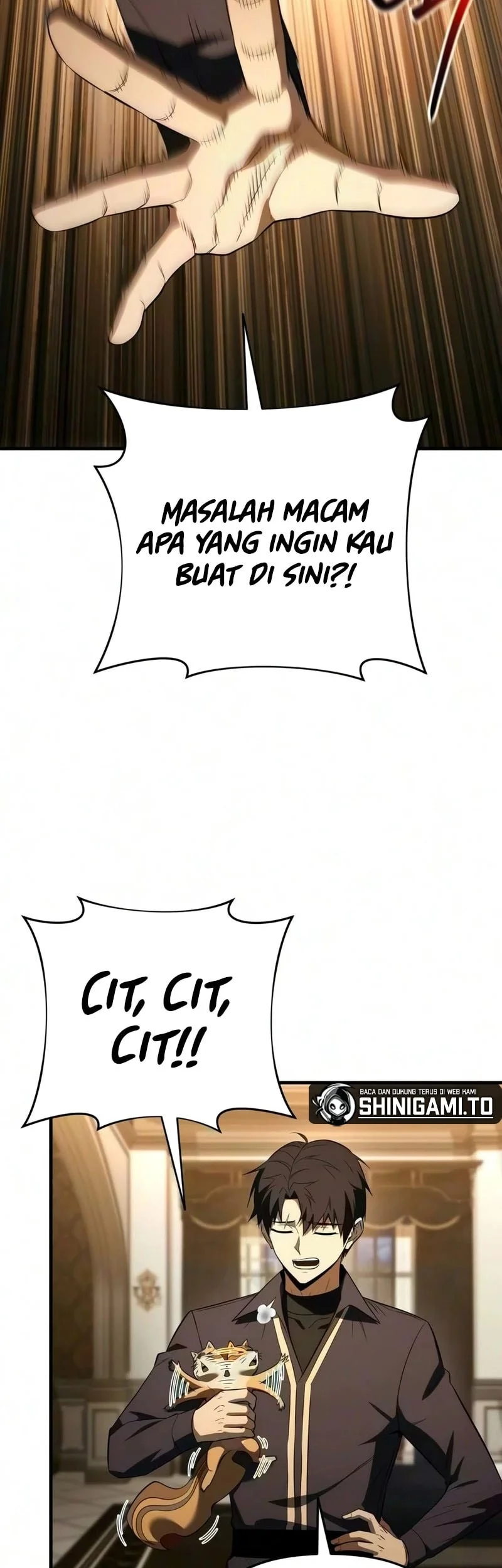 Chapter 9 - halaman 9