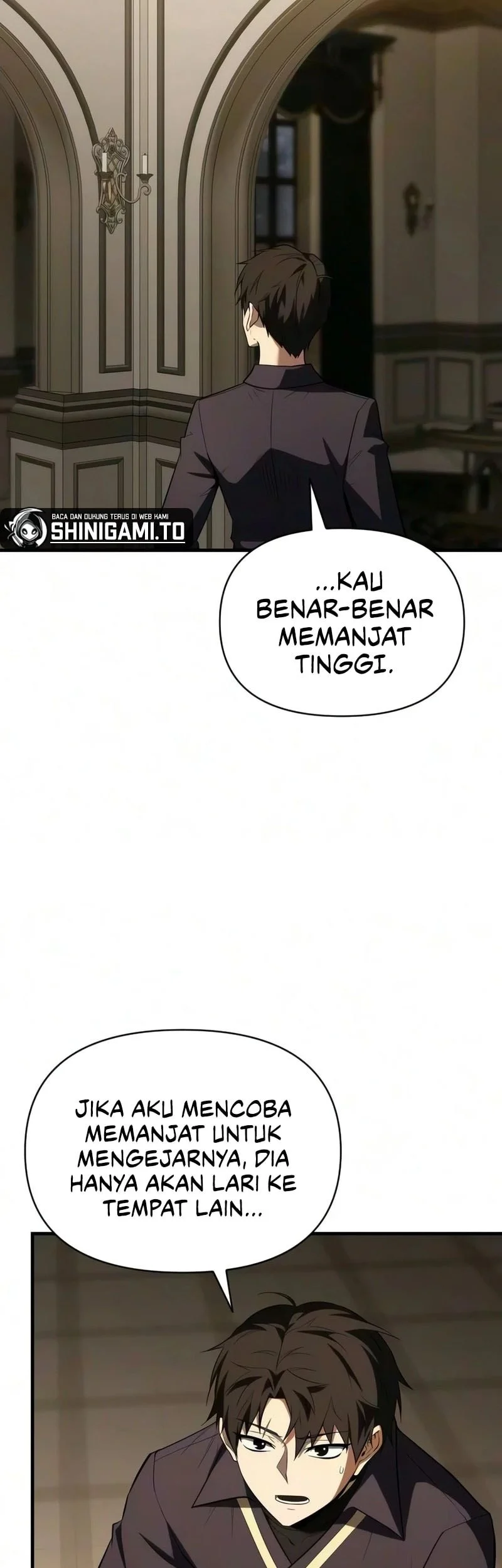 Chapter 9 - halaman 13