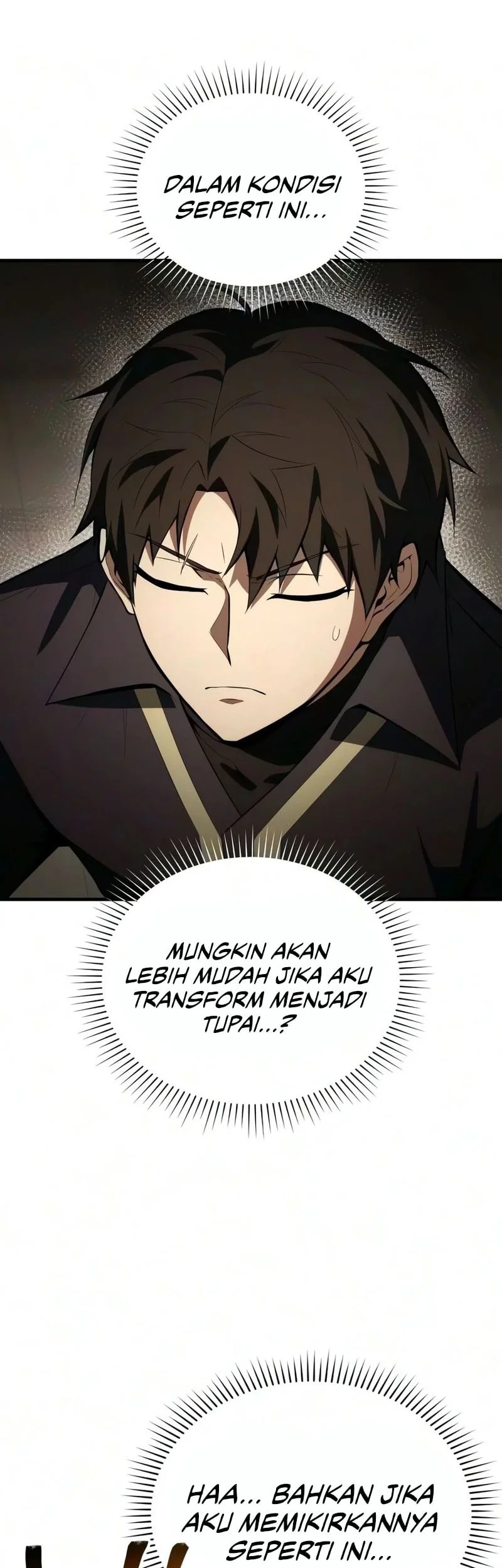 Chapter 9 - halaman 15