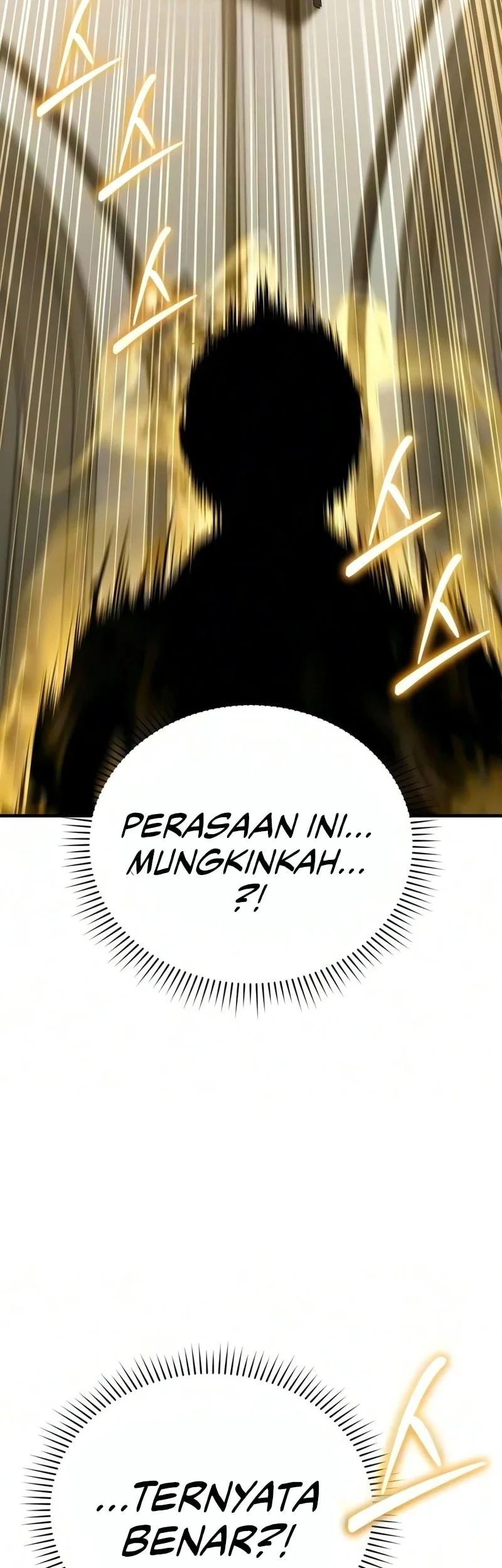 Chapter 9 - halaman 17