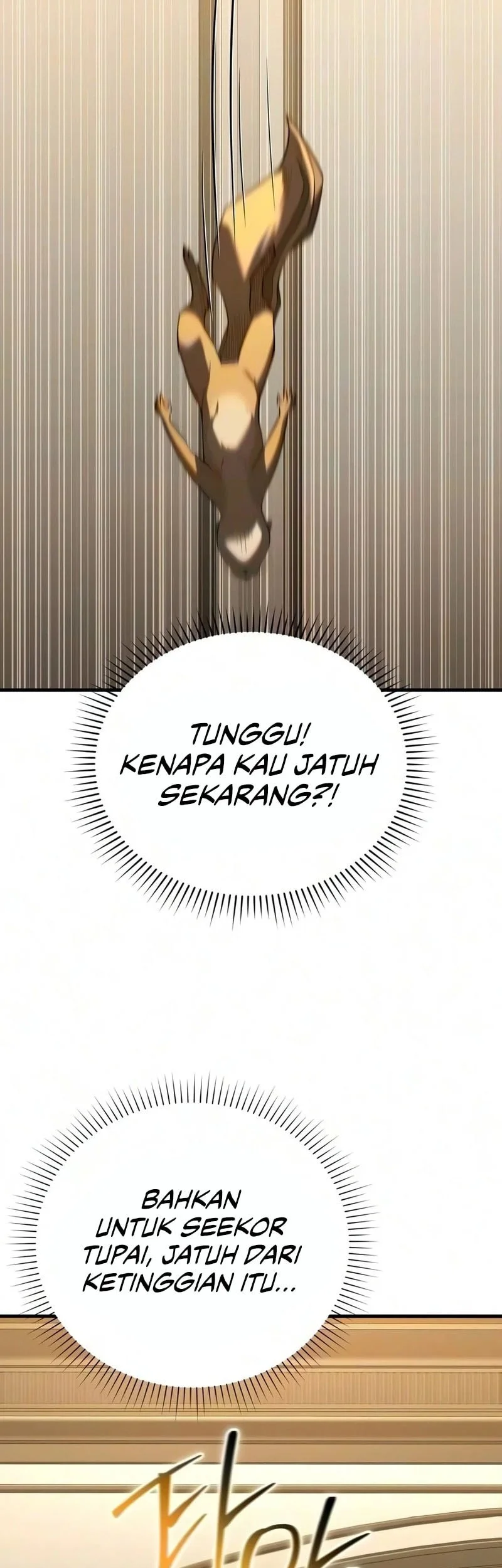 Chapter 9 - halaman 21