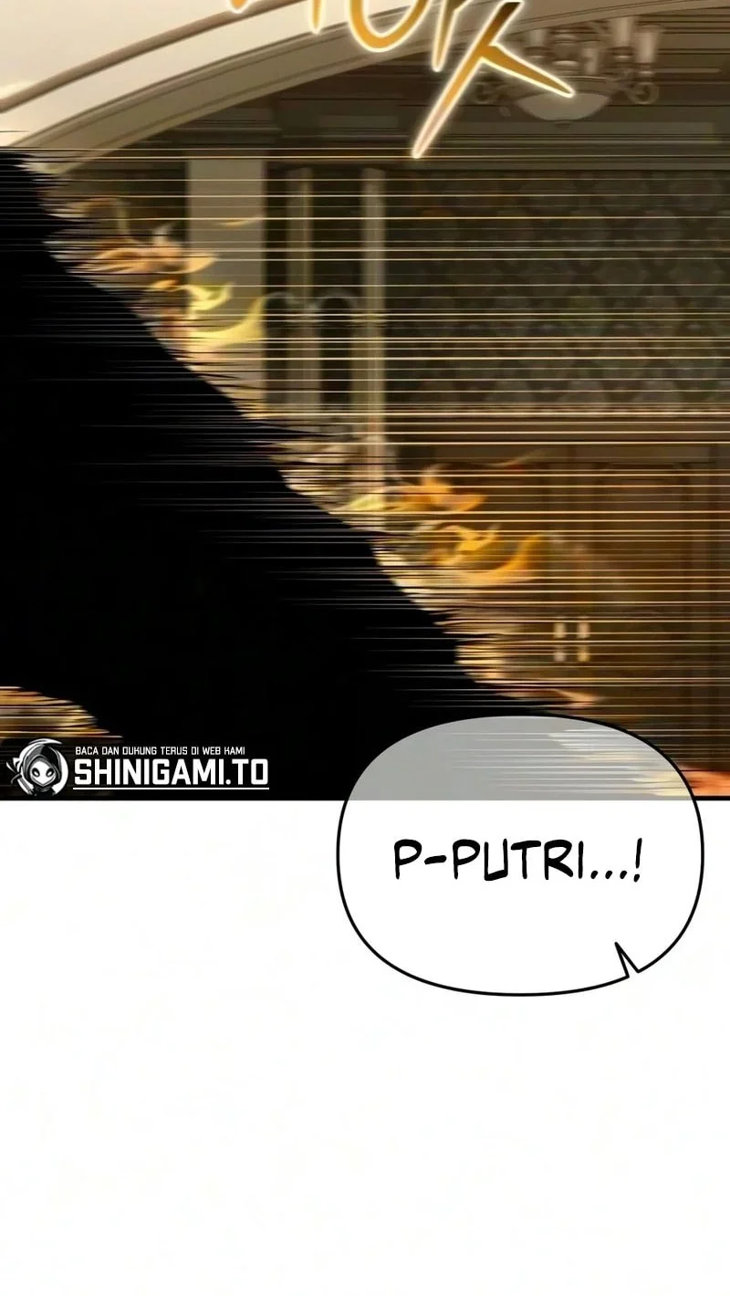 Chapter 9 - halaman 22