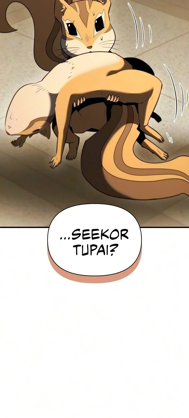 Chapter 9 - halaman 26