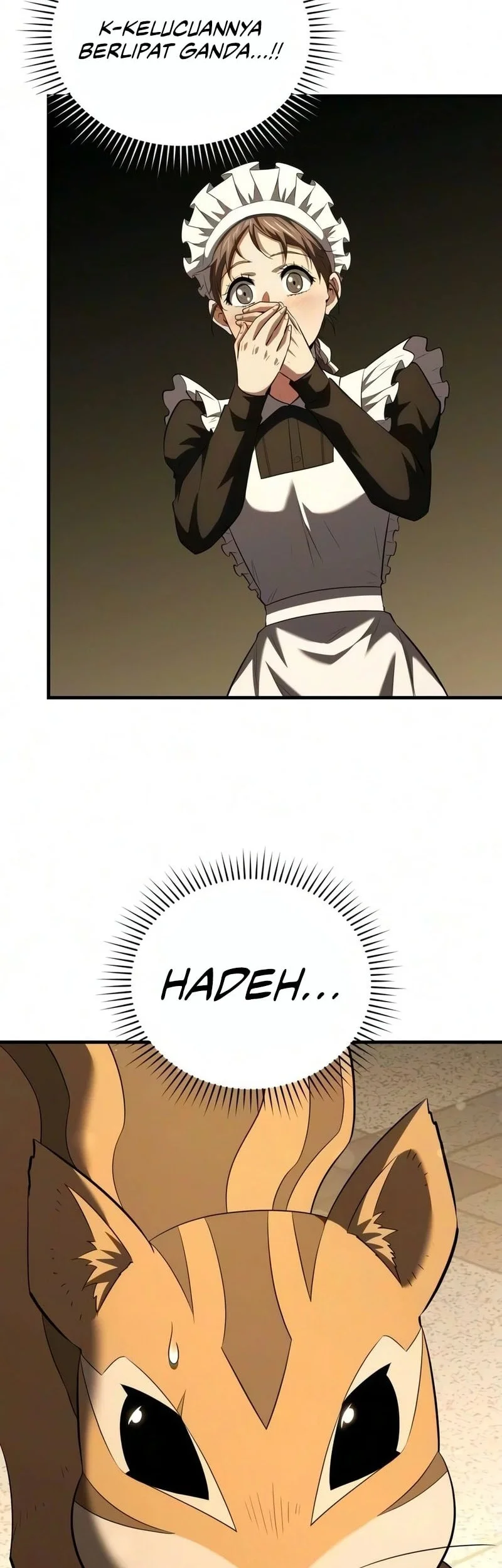 Chapter 9 - halaman 28