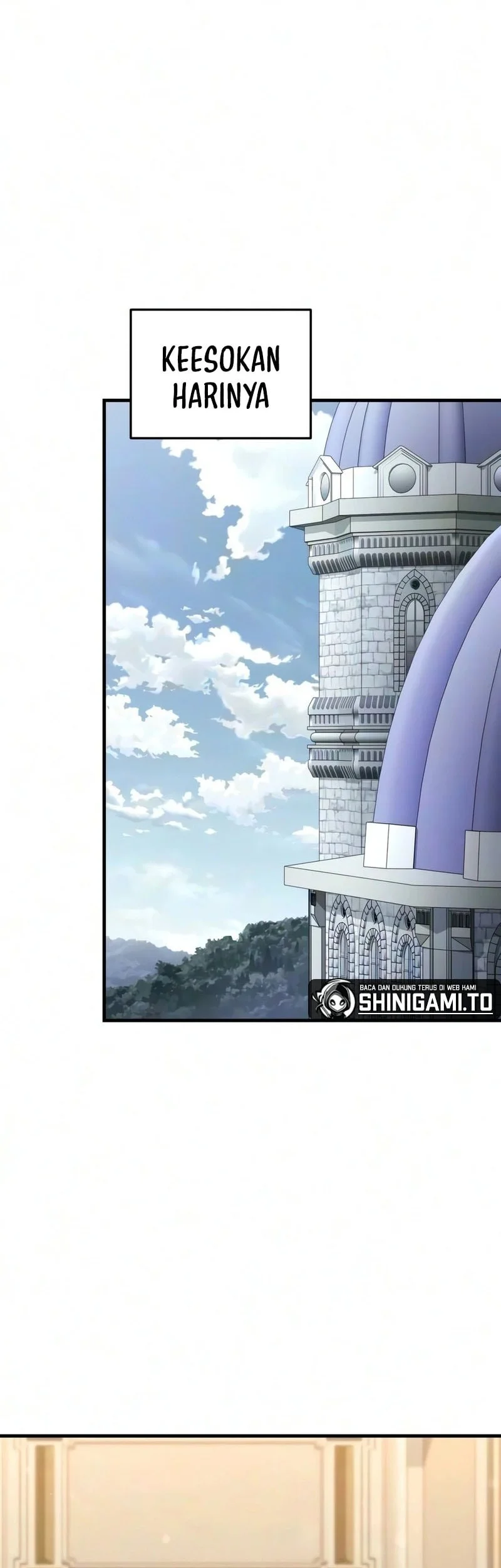 Chapter 9 - halaman 30