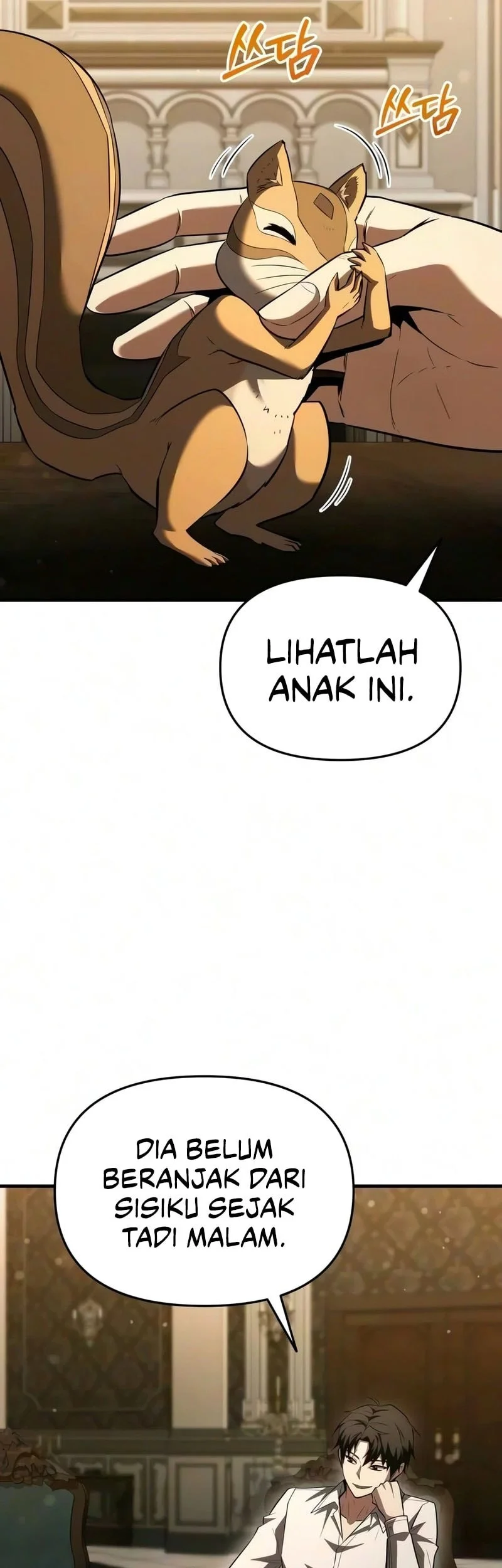 Chapter 9 - halaman 31