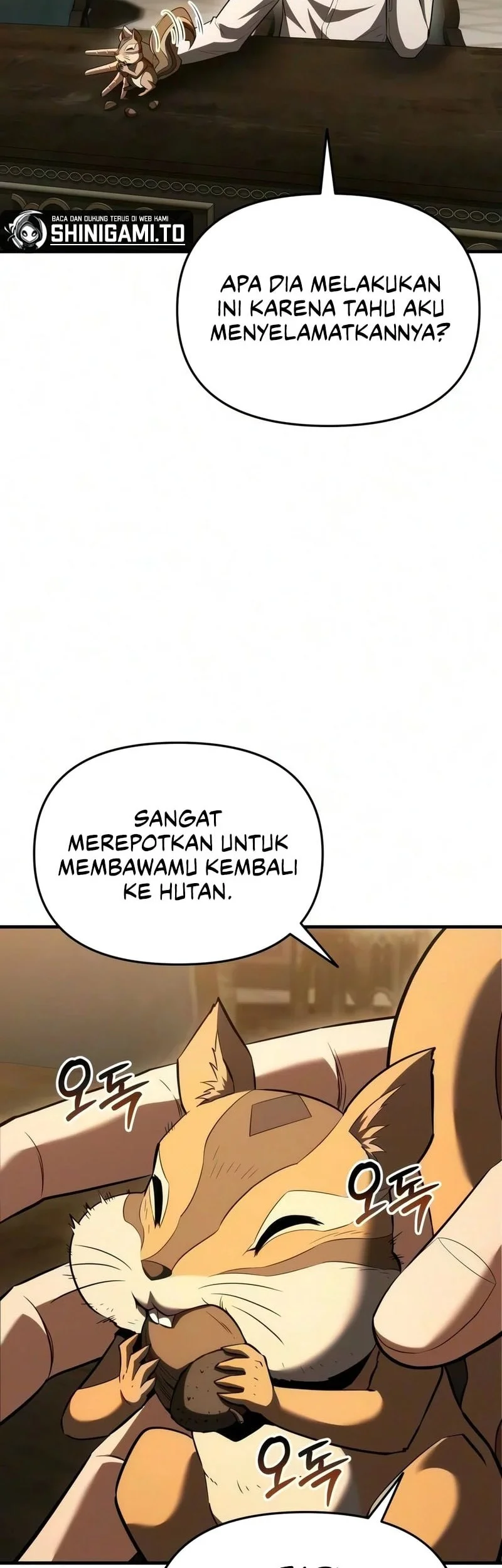Chapter 9 - halaman 32