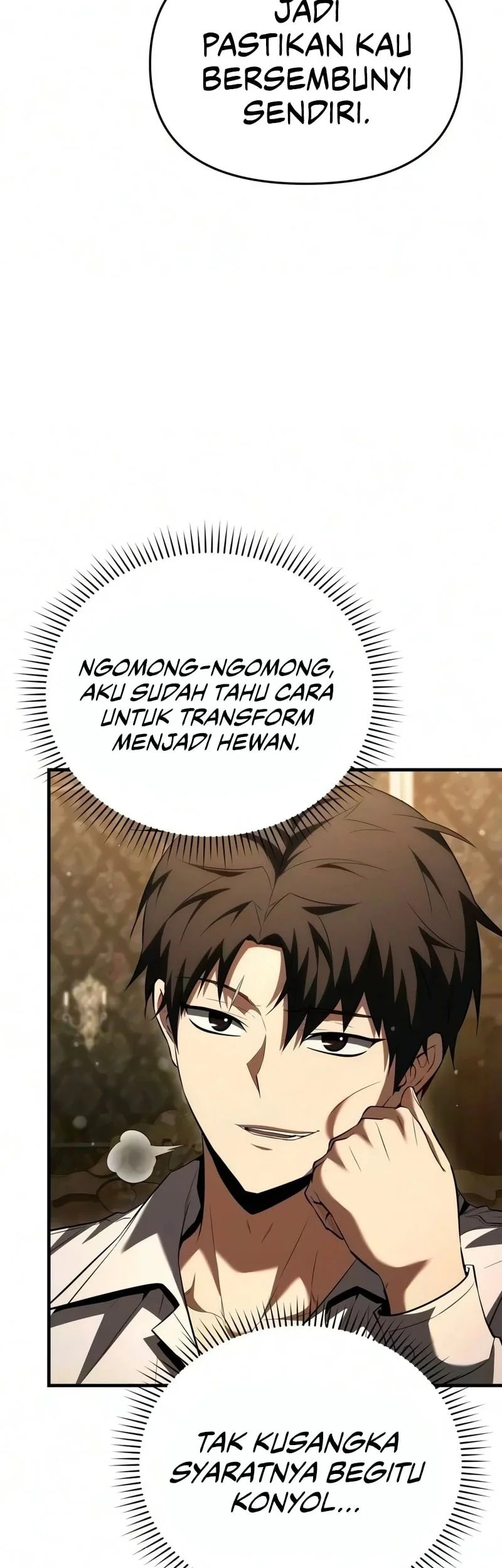 Chapter 9 - halaman 33